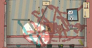 D.I.P.
