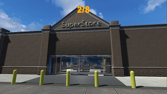 Toilet Paper Unleashed