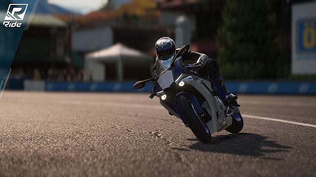 RIDE: Yamaha 2015 Bike Models