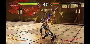 Black Salt Coreuption