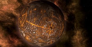 Stellaris: MegaCorp