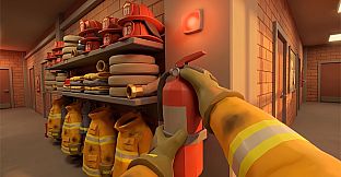 Flame and Blame