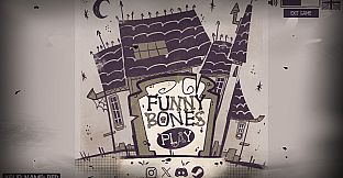 Funny Bones