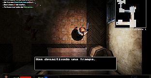 House of the Damned
