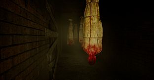 Unsealed: Vigil