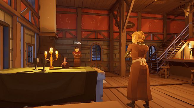 Dungeon Wage