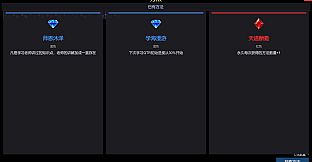 中国式高考ChineseGaokao‌