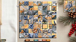 Jixo: The Season of Joy Collector's Edition