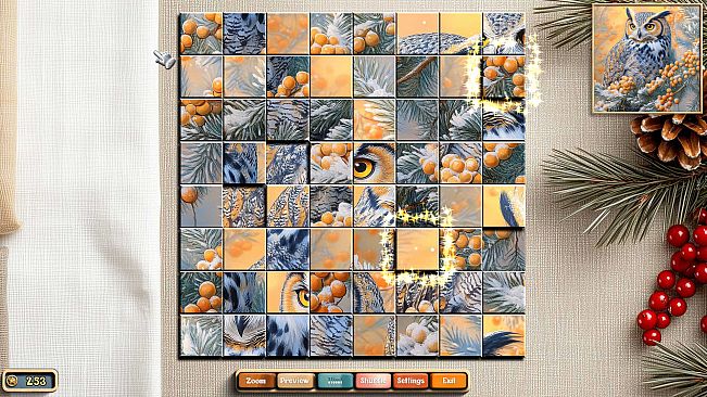 Jixo: The Season of Joy Collector's Edition