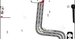 Chuckle Express