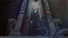 Time Trap: Hidden Objects Remastered