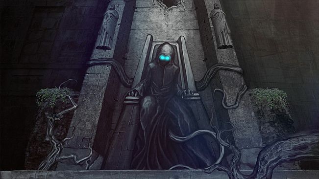 Time Trap: Hidden Objects Remastered