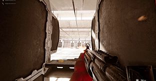 Shooting Range