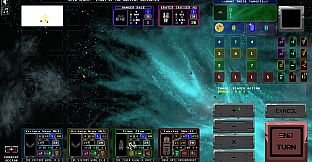 STAR MATH: Interstellar Rogue 2