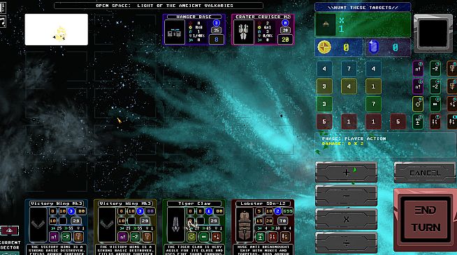 STAR MATH: Interstellar Rogue 2