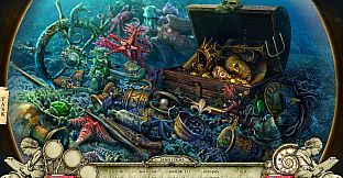 Dark Cases: The Blood Ruby Collector's Edition