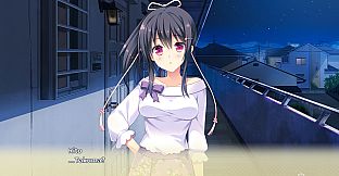 Karigurashi Ren'ai: Living on Borrowed Love