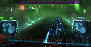 Rocksmith 2014 – Soundgarden Song Pack