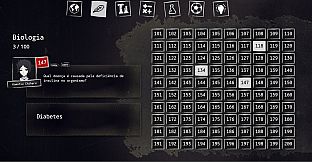 The New Year's School