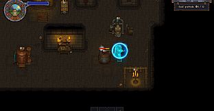 Graveyard Keeper - Better Save Soul