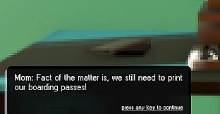 Parent Printer Driver Simulator