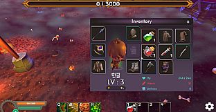 ImpossibleBosses