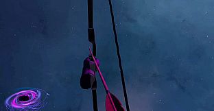 Exhale XR | VR Wellness