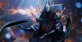 ENDLESS Space 2 - Endless Day Update