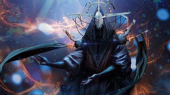 ENDLESS Space 2 - Endless Day Update