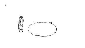 Utility for the Soul