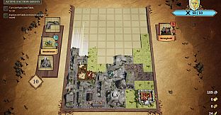 Drop Duchy - Complete Edition