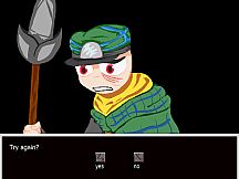 Fairy Lands: Rinka and the Fairy Gems