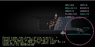 //SNOWFLAKE TATTOO//