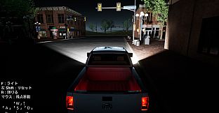 幽霊写真-GhostShot