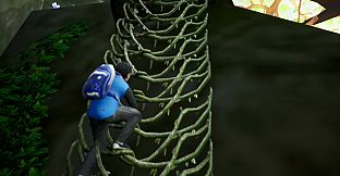 BluBoy: The Journey Begins