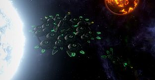 Stellaris: Plantoids Species Pack
