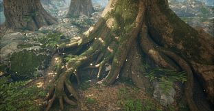Smalland 2: Lost Realms
