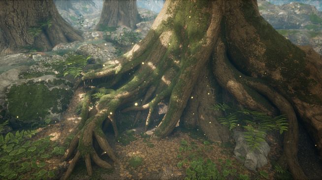 Smalland 2: Lost Realms
