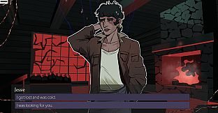 Culprits of a Feather