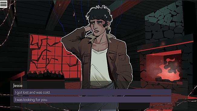 Culprits of a Feather