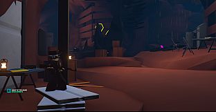 1 Trillion Credits In Debt