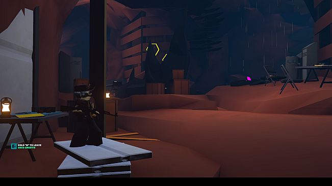 1 Trillion Credits In Debt