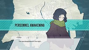 the World According to Girl