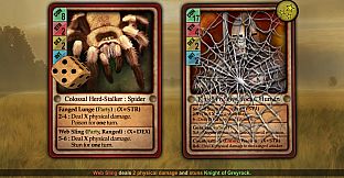 Guardians of Greyrock