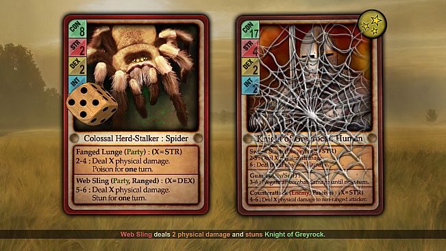 Guardians of Greyrock