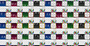 RPG Maker MV - Krachware User Interface Material