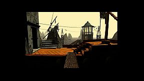 Myst (PS1)