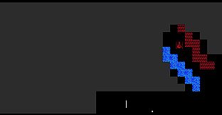 Tiger Tank 59 Ⅰ Break The Fog MP015