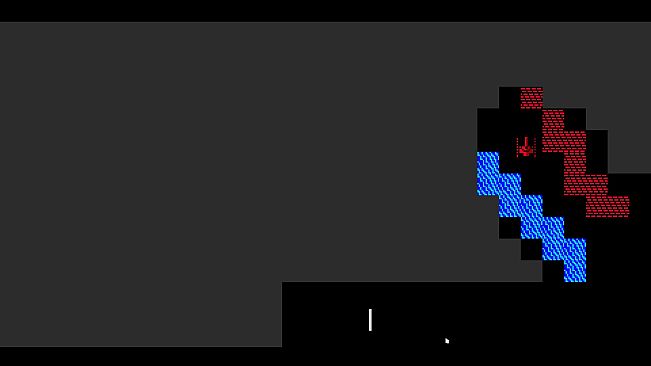 Tiger Tank 59 Ⅰ Break The Fog MP015