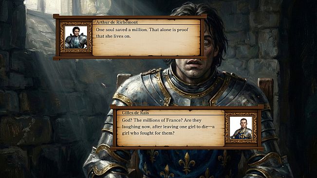 Crown & Coin: The Hundred Years